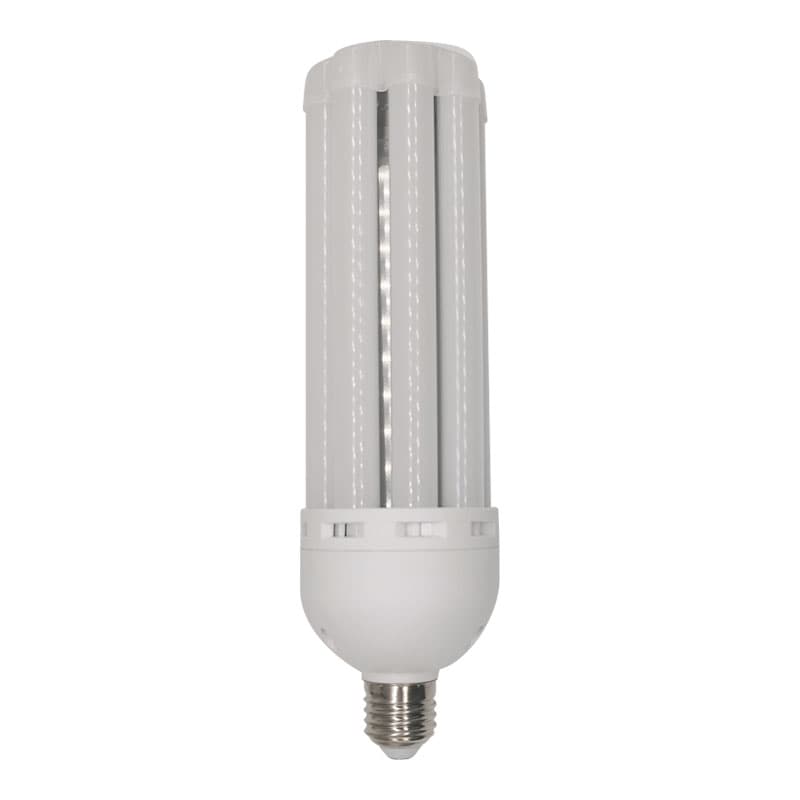 Hot Sale Cheap Price E27 E40 LED Corn Light Led Bulbs 40w 50w 60w 70w 100w 120w CE RoHs Certificated