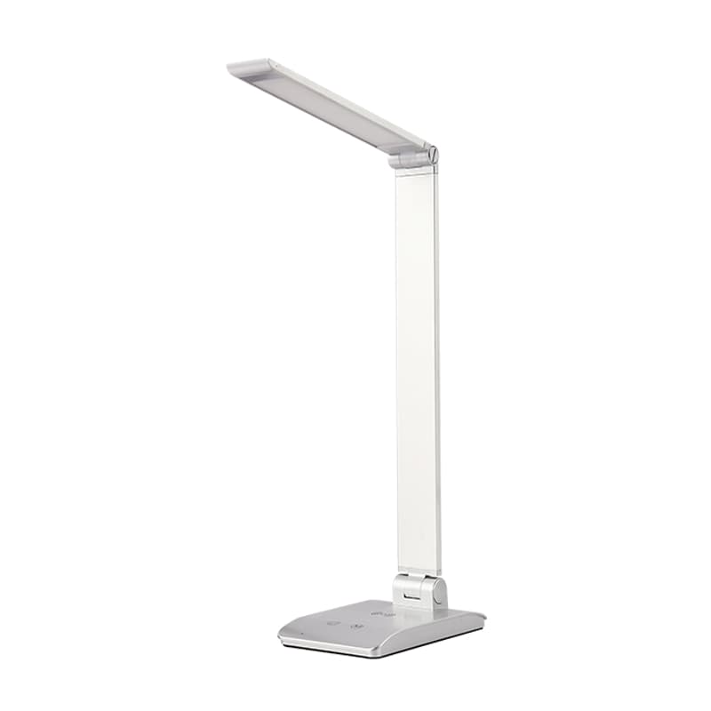 Eye Protection Nails Lamp Light for Desk Spotlight LED Desk Lamp Children Study Light Table Lamp