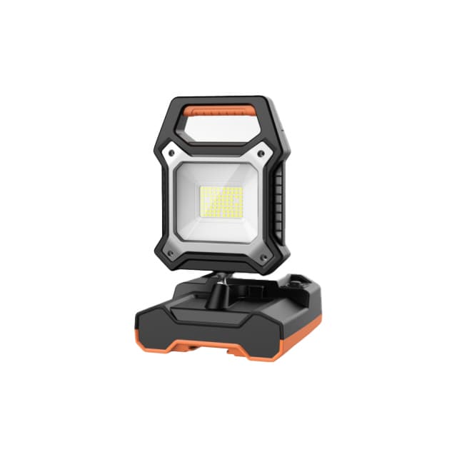 Inspection Light SMD 2835 Wide Exposure Area Led Work Light