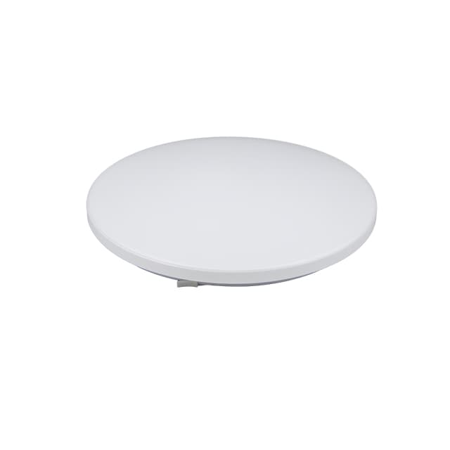 New Modern Surface Mounted 18W Led Light Led Ceiling Lamp Round Glare Recessed Spot Round Ceiling Led Spotlight