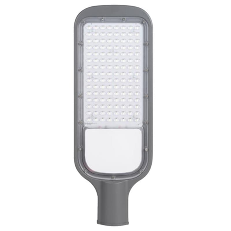 Cheap Price Garden Road Ultra-thin Aluminum Waterproof Outdoor 50w 100w 150w 200w Led Street Light