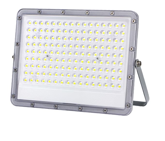 Ultrathin Professional Football Stadium Tennis Court Lighting 10 20 30 50 100 150 200 Watts IP65 Led Stadium Flood Light