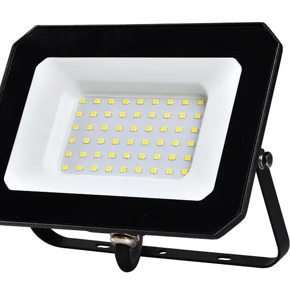 Outdoor Football Stadium Tennis Court Lighting 10 20 30 50 100 150 200 Watts IP65 Led Flood Light Wall Lamp