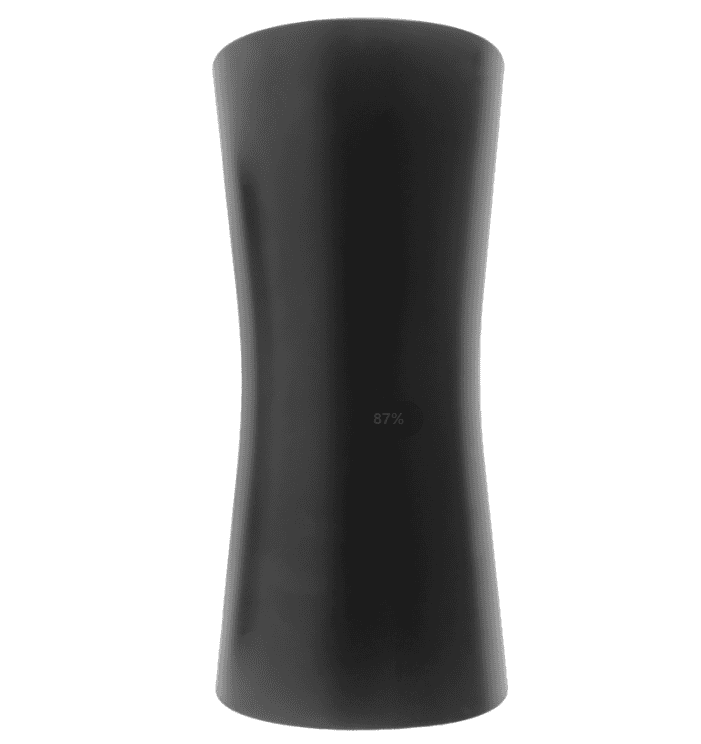 Outdoor LED Wall Light IP66 Outside Lighting Wall Mounted LED Wall Plastic Light