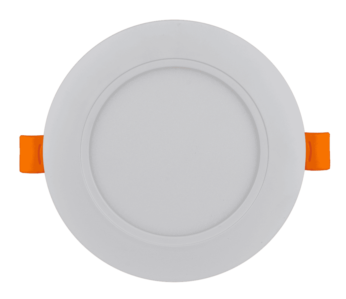 Ultra Thin 3CCT Dimmable Recessed Ceiling Led Panel Light Downlight Spotlight 6w/9w/12w/18w/24w/30w