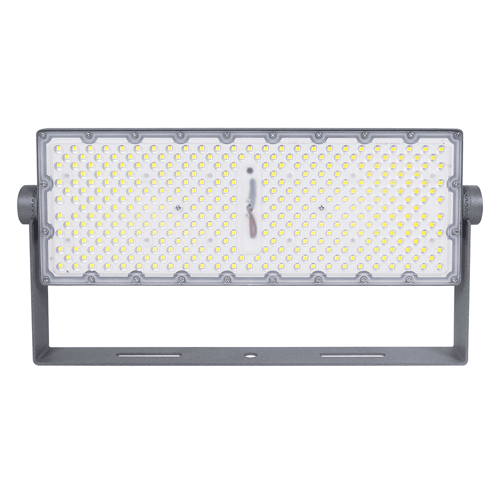 PHilps LED Stadium Light Spliceable Floodlights 200W/400W/600W 5 YEARS WARRANTY
