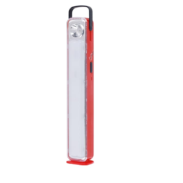 Outdoor Portable 56pcs Camping Lantern Torch USB Solar Rechargeable Led Emergency Light