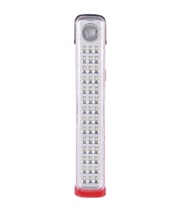 Outdoor Household Portable Led Emergency Light Multifunctional Flashlight Solar High Brightness Energy Saving Camping Light