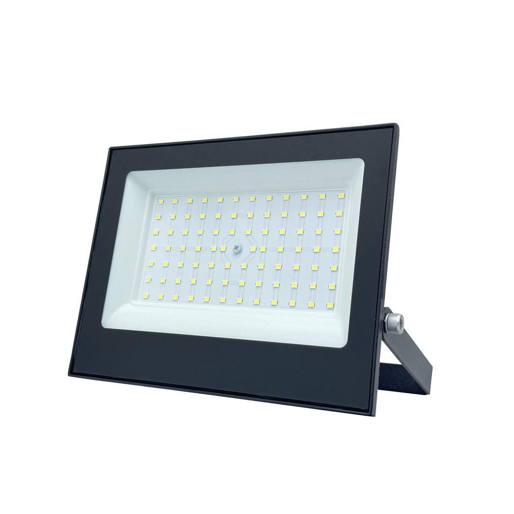 Everstar Wholesale 100W 200W 300W 400W High Power LED Flood Light Outdoor IP65 Waterproof Floodlights for Stadium Spot Lights