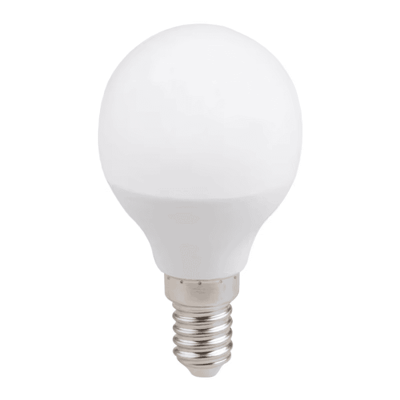Wholesale SMD2835 E14/E27 Bulb 1.6W/2.9W/3.7W/4.5W/6.5W/8.5W Linear IC C37 G45 6500K/4000K CE/RoHS/ERP/EMC for Residential Home