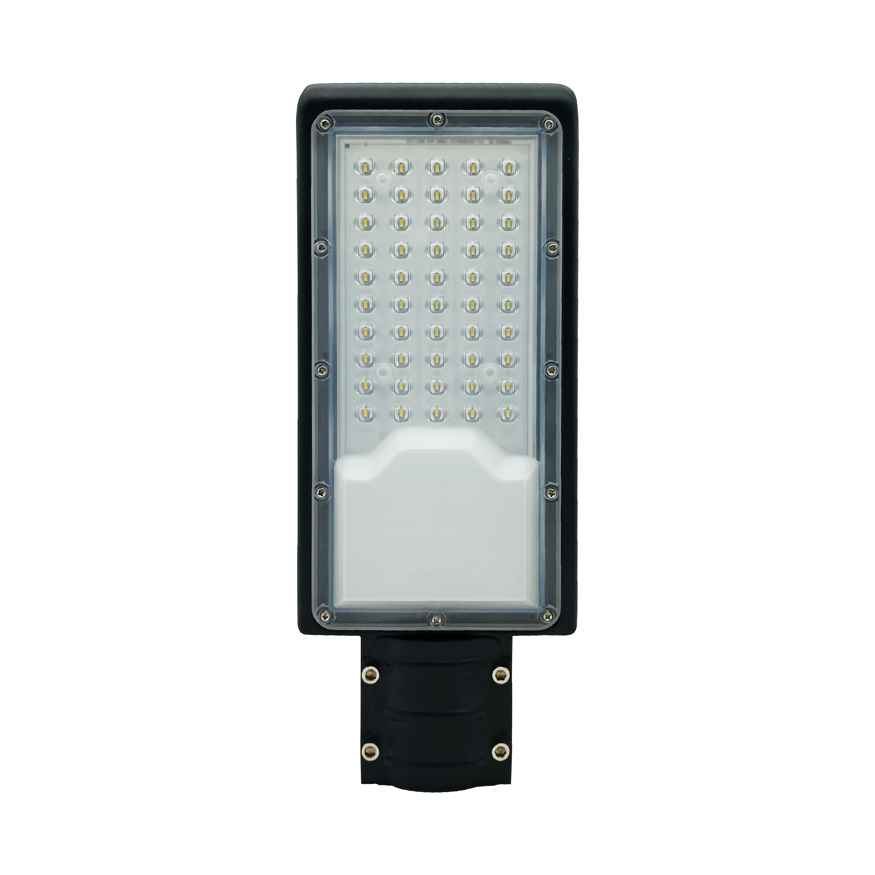 Wholesale Led Street Light 50w 100w 150w IP65  90 Lm/w 30000 Hours