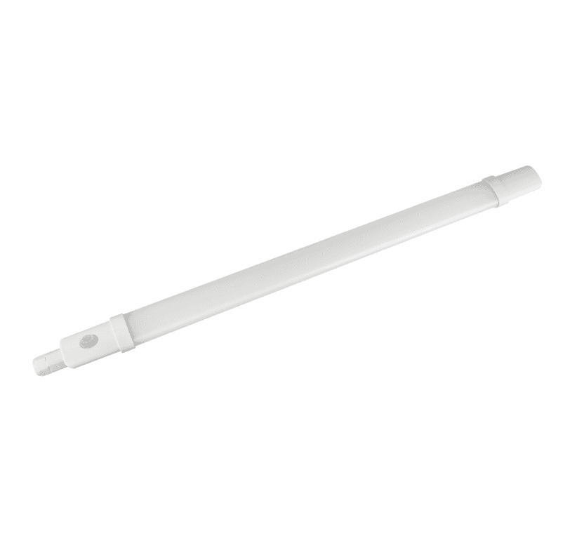 Infrared Induction Waterproof Ip65 Tri-proof Light LED-TP09-18W/36W/45W Use for Warehouse or Parking