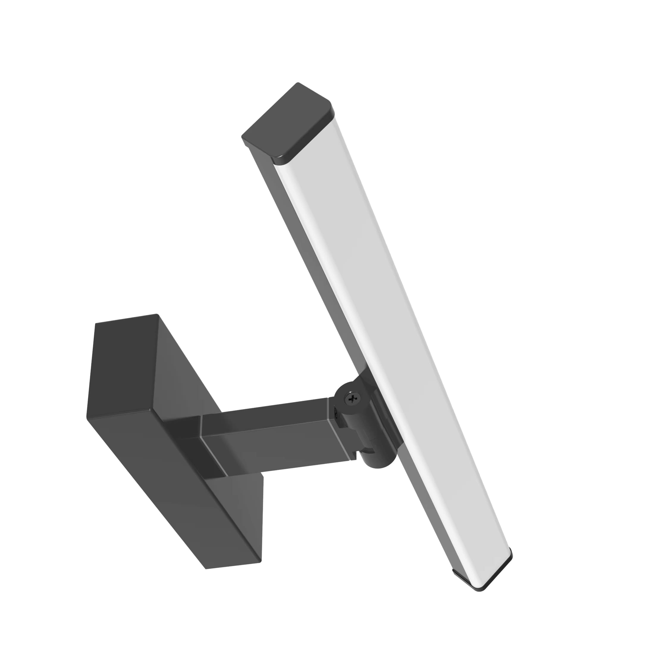 Wholesale 6W & 8W LED Mirror Light for Bathroom Vanity Different Sizes Available