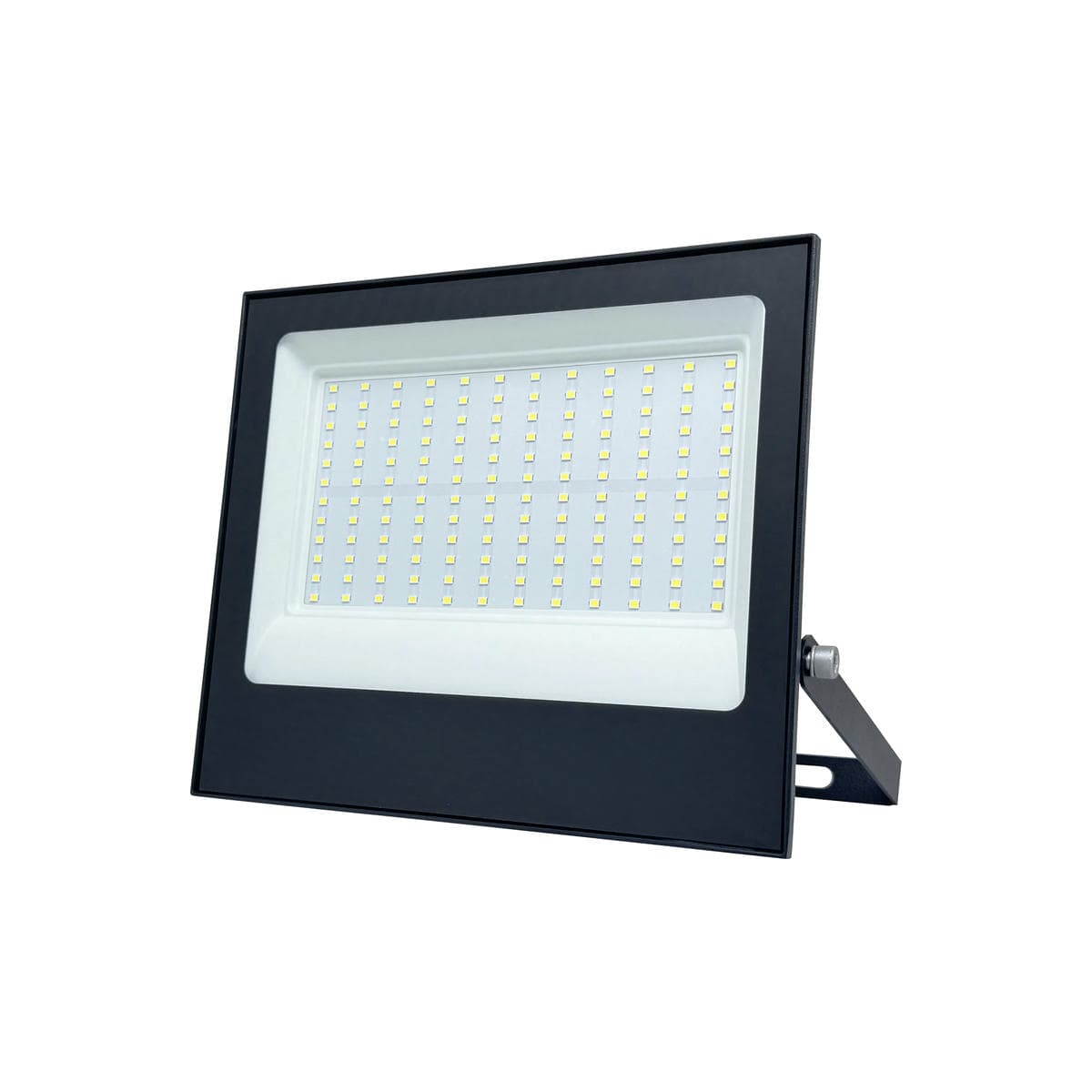 Wholesale Led Flood Light in Low Price 10w 20w 30w 50w 70w 100w 150w 200w 300w 400w for Outdoor