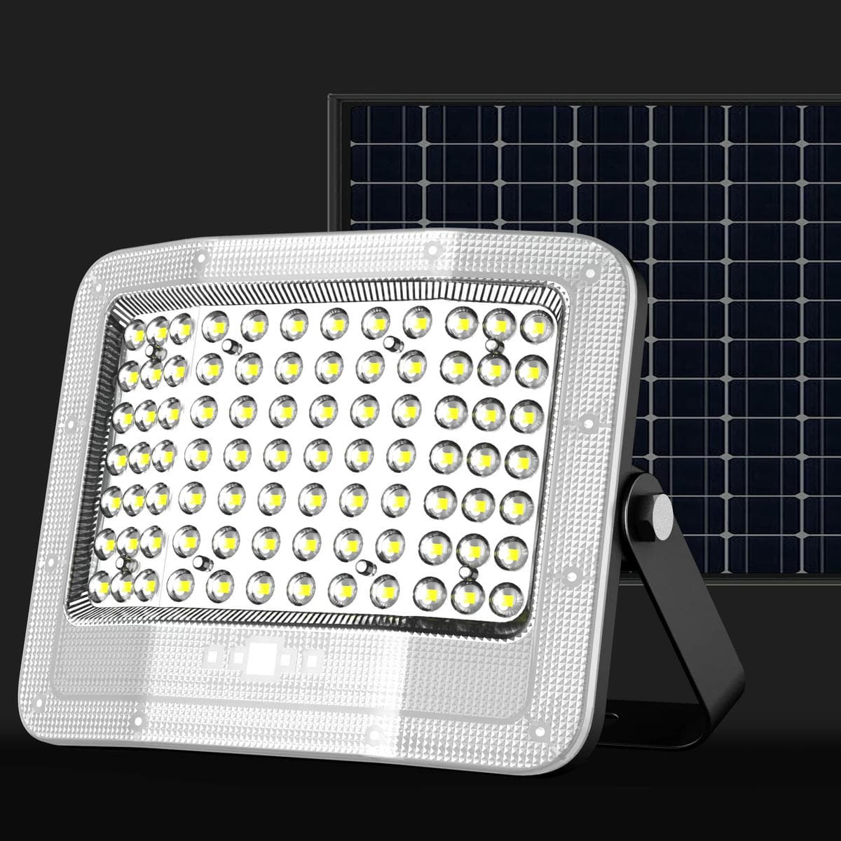 New Wholesale LED Flood Light Curved Surface 50W 100W 200W 300W 400W