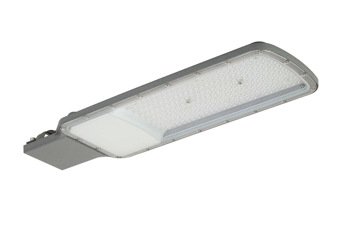 Cheap Led Street Light Aluminum PF0.9 Power 30W 50W 75W 100W 150W 200W IP65 Warranty 2 years