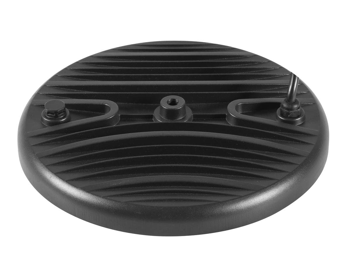 Wholesale Factory 2026 Super Cost-effective LED Highbay Light IP65 Aluminum Luminaire Warehouse Shopmall Factory Application