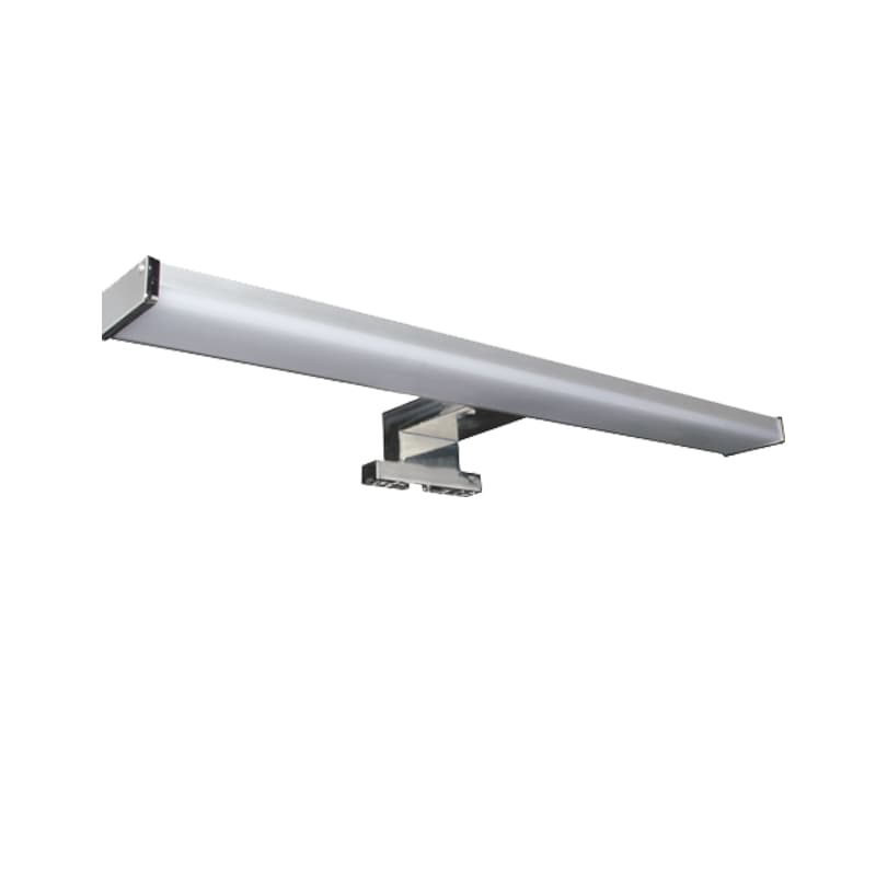 Hot Selling IP44 6W LED Mirror