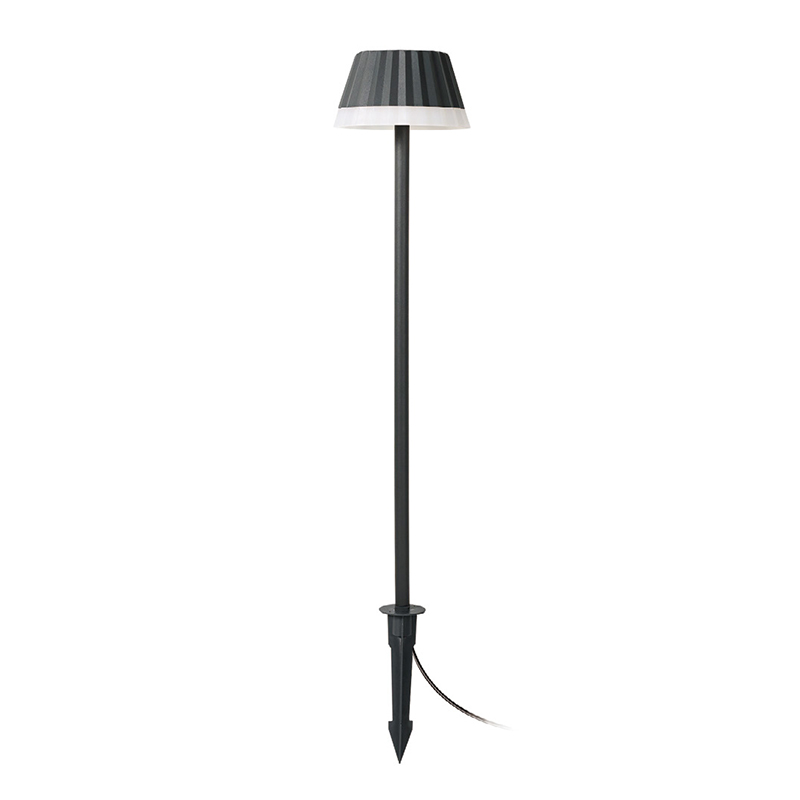 LED Spike Lamp LED Lawn Light