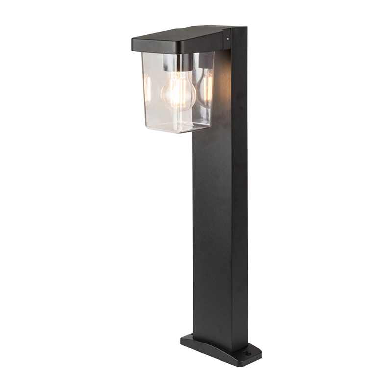 Lawn Lamp E27