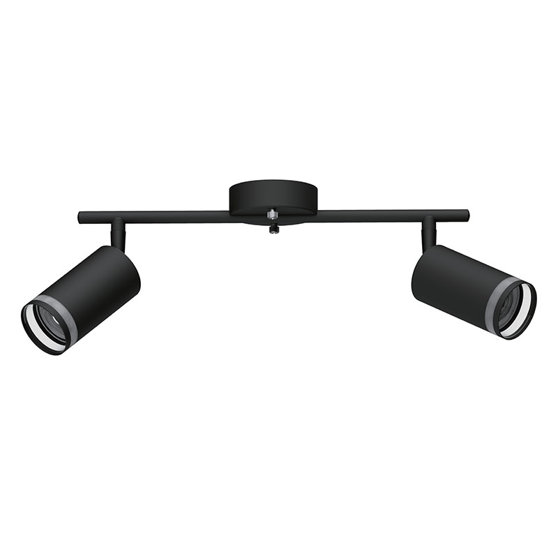 Traditional  Pendant lamp IP20 GU10 holder
