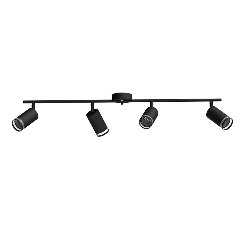 Traditional Pendant lamp IP20 GU10 holder