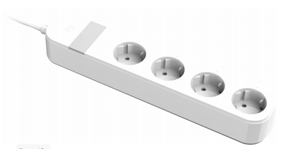PB-S047-EU