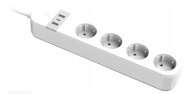 PB-S048-EU