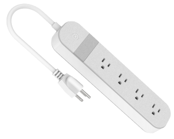 PB-S045-US