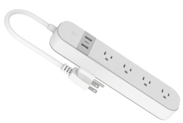 PB-S046-US