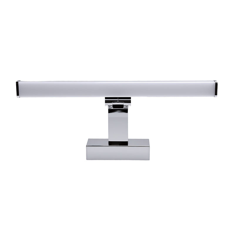 LED Mirror Light Wall light 6W/8W/10W rotatable
