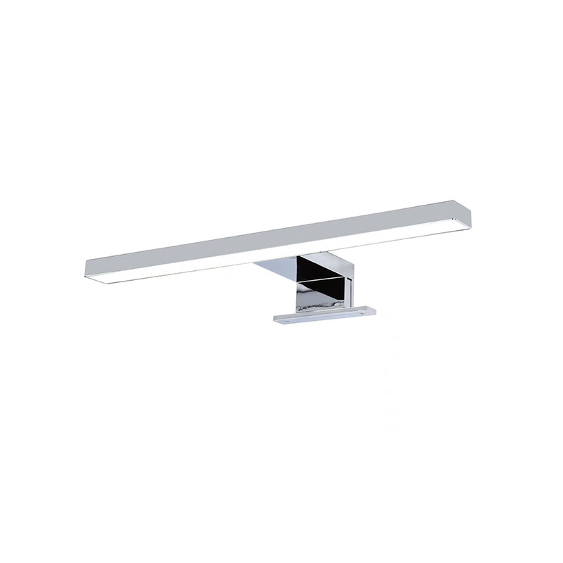 LED Mirror Light 3.5W/5W/6W/7W/9W