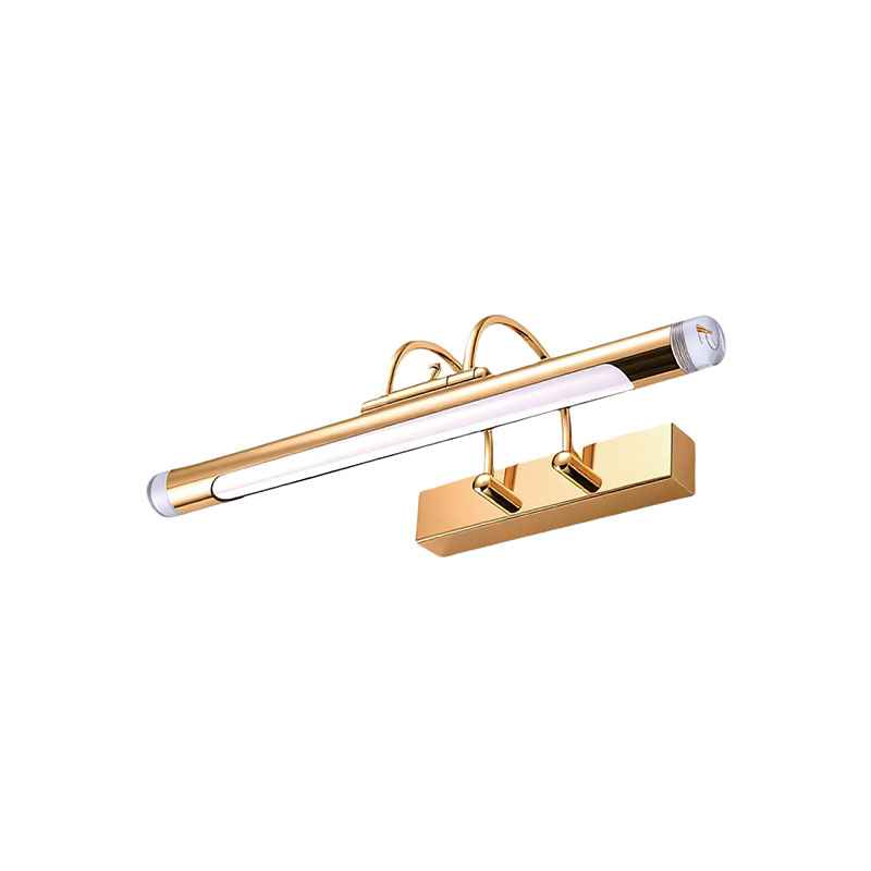 LED Mirror Light 6W/9W/12W
