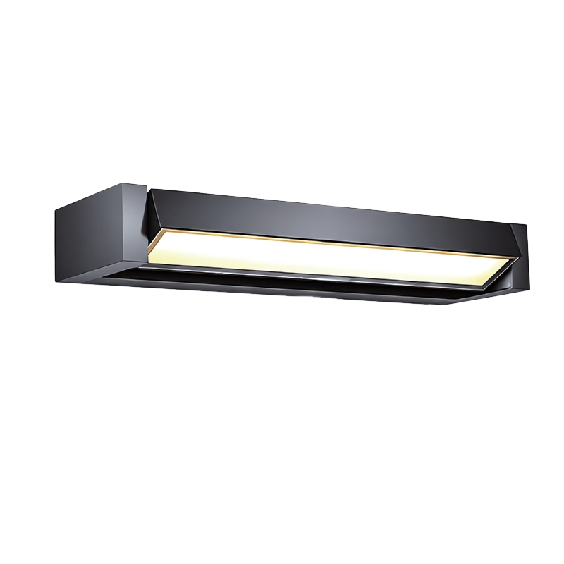 LED Mirror Light 8W/10W/16W22W