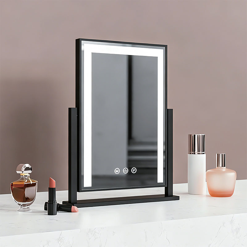 LED Mirror Light 8W/10W/16W22W