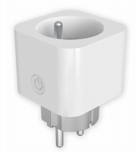 TS-MSF021-FR The switch socket