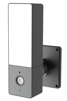 MBC-152-TUYA Smart Light