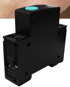 SWCBC/T-1P Smart Breaker