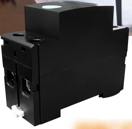SWCBC/T-2P Smart Breaker