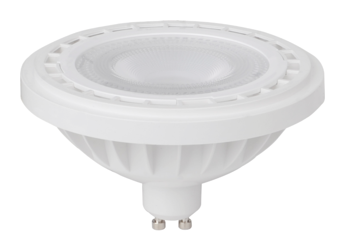LED-AR111-12W-P LED-AR111-15W-P LED sportlight AR111 175-265V 80LM/W 12W 15W GU10