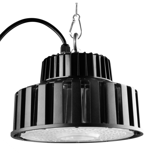 LED-FL-100W 175-265V 3000K/4000K/6000K Aluminium+plastic S14S 90LM/W SMD E40