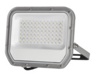 LED-FL03 LED Flood Light 30/50W 100W 150W 200W