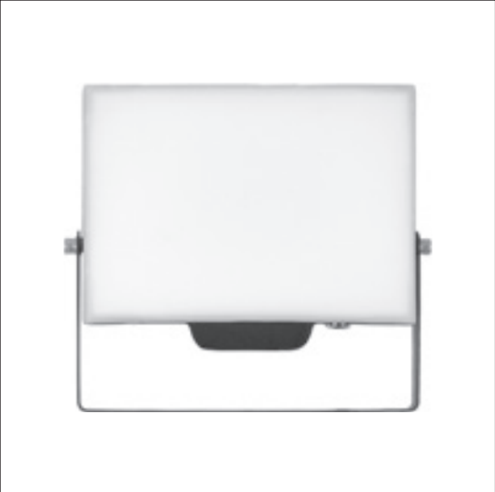 LED-FL11-10W LED Flood Light 10/20/30/50W