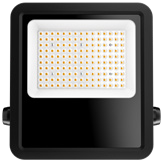 LED-FL07 LED Flood Light 50/100/150/200/300/400/600W