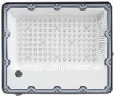 LED-YFLK10W LED Flood Light 10/20/30/50W 100W 150W 200W