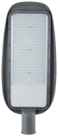 LED-SL01A/B- 50/100/150/200/300W LED Street Light