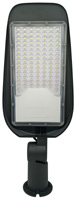 LED-YSU Street Light 50/100/150w