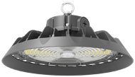 LED-HLY Highbay Light 100/150/200w