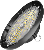 LED-HLV Highbay Light 100/150/200/240w