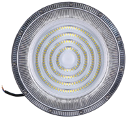 LED-HLO Highbay Light 50/100/150/200w